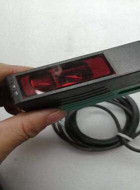 全新德国P+F倍加福反射板型传感器 RL28-55/47/82b/115传感器