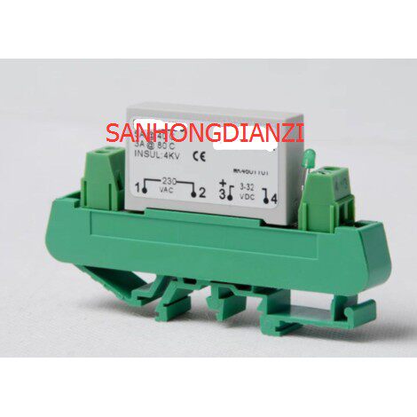 佳乐固态继电器RP1D350D1(RP1D060D4,RP1D060D8,RP1D060D1)