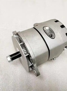 适用于康明斯K19 K38发动机33SI发电机3400698 3072483 4078701