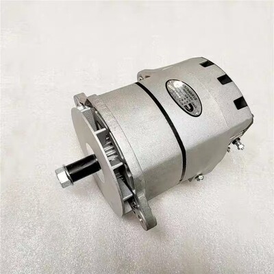 适用于康明斯K19 K38发动机33SI发电机3400698 3072483 4078701