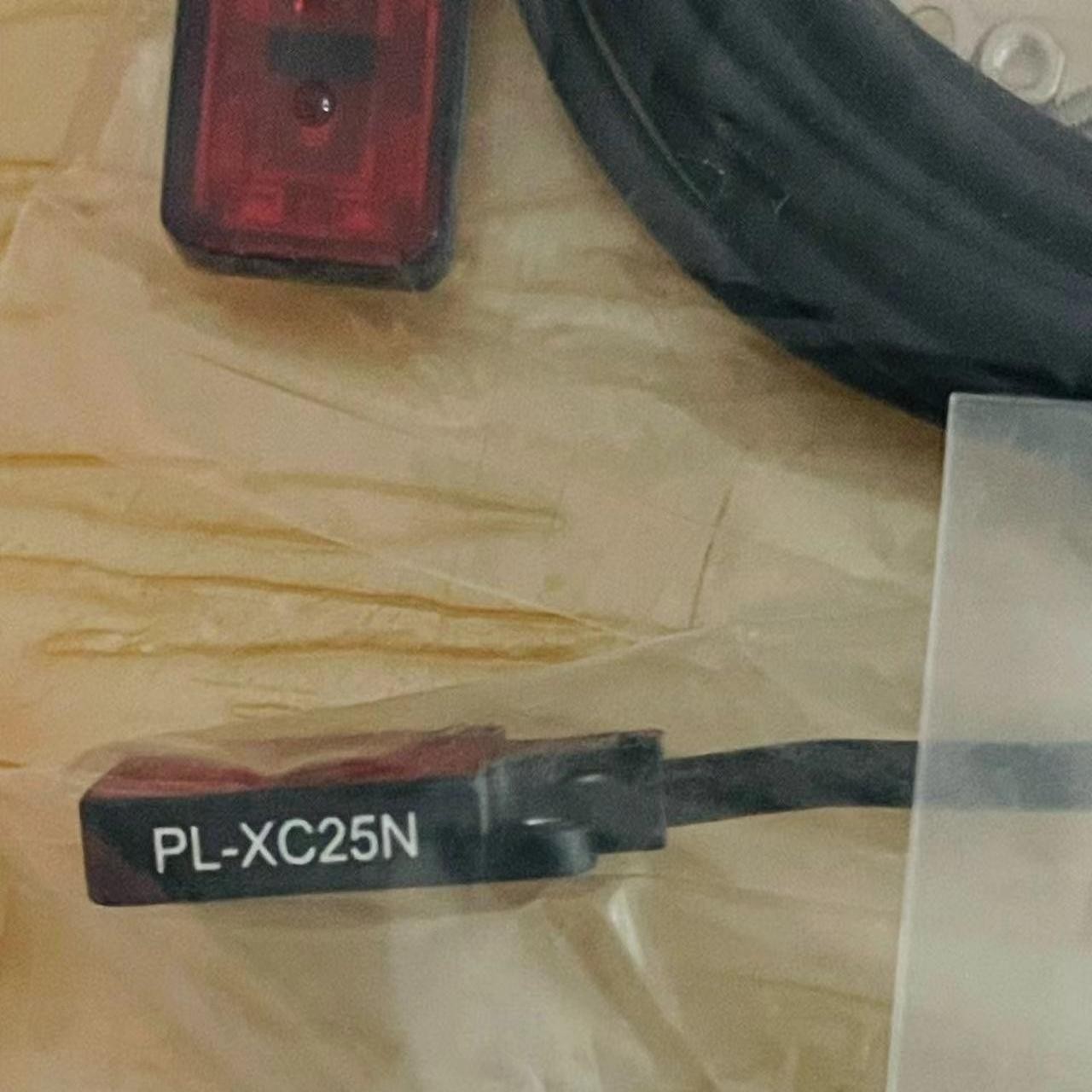 原装 正品 深浦光电传感器 PL-XC15N LA-RB006N PK-LD15MN