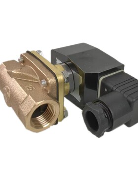 CKD电磁阀ADK11-8A-10A-15A-20A-25A-02E-02ES-03A-DC24V AC220V