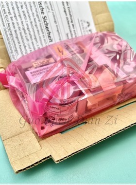 LPT46 全新原装现货 ASTEC 电源, 40W, 电压 5/12/24V dc, 3输出