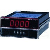 autento天弘计数器/计米表/计长器/转速表/电流电压表/APD-DP-41M