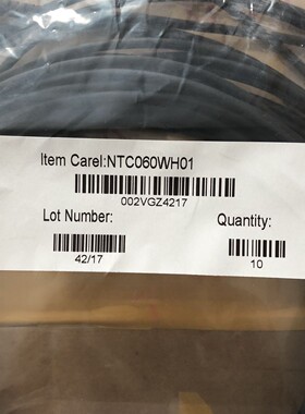 意大利Kalele金属探针Ntc060Wp00 Ntc060Wh01 Ntc060Wh**