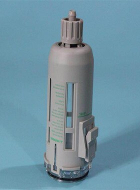 CKD M2000-8-W-F1 M2000-10-W-F1 F2000-8-W-F1ZX1水杯 过滤杯