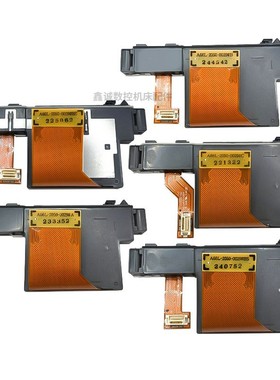全新原装发那科卡槽A66L-2050-0029#A/0029#B/0029#C现货
