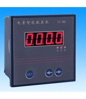 YD8313/YD8313Y/YD8413/YD8115/YD831A/YD831AY/YD831B/YD831BY