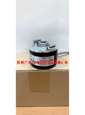 BHG16.05A4096/405727 ITD 22A4Y82-2048 M NI KR1 F 14编码器