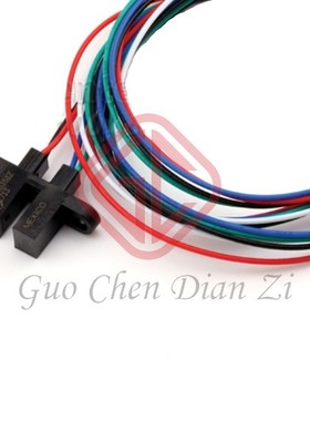 OPB993T51Z 全新原装正品 光电 传感器 TT/Optek Mexico