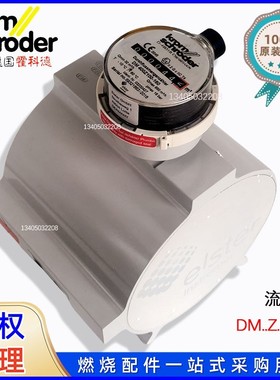 KROM流量计 DM65Z50-40 DM100Z80-40 DM160Z80-160 DM250Z100-160