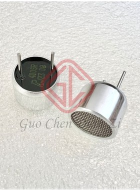 400SR160 全新原装现货 超声波传感器 接收器 Prowave