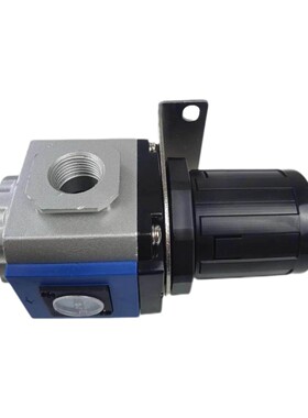 新品GR200-08GR300-08GR400-15减压阀GR300-10/GR300-15调压阀气