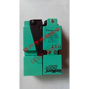 A2.A0 捷睿NBN40 E2.E0.Z0 E0.E2.A0接近开关传感器 NBB20