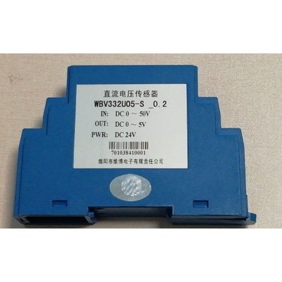 WBI342U05-S/WBI332U05-S/WBI334U05-S/WBI344U05-S/WBI334U05-S