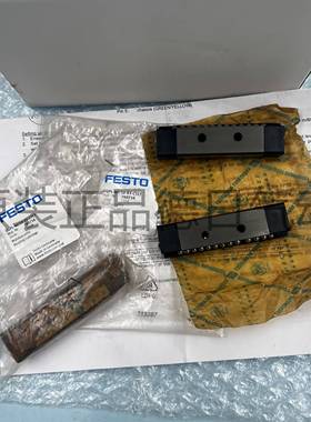 费斯托 DGPL-25/32-KF-CTET 760715 DGPL-40/50-KF-CTET 760716