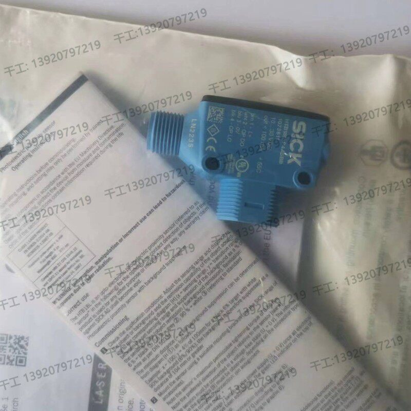 西克 HTB18L-P4A5BB/P3B2AB/N4A2BH/HTB18L-P3A5BB HTF18L-N1G5BB