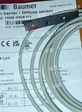 堡盟FHDK 04G6101 GE6-P4111 GS6-D4311 GTB6-P4211 GTB6-P1212