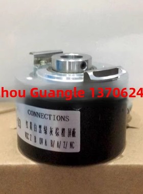 EB53P13T-L5PR-1024 dbs60e-teepz0s01 DFS60B-THAC10000编码器