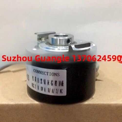 EB53P13T-L5PR-1024 dbs60e-teepz0s01 DFS60B-THAC10000编码器