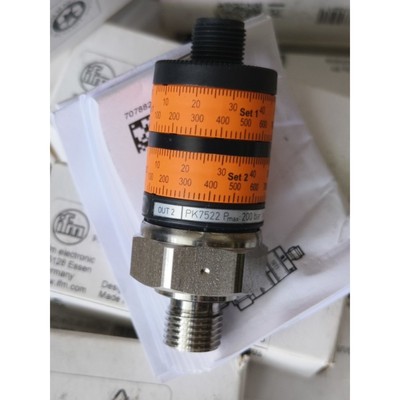 易福门 传感器 全新 PK7522 IN5225 O5D100 O5D150 TA3113 SV7500