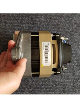 适用沃尔沃TAD1241GE发电机C542514A发电机3173821发电机ZV3902H