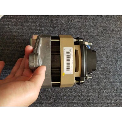 适用沃尔沃TAD1241GE发电机C542514A发电机3173821发电机ZV3902H