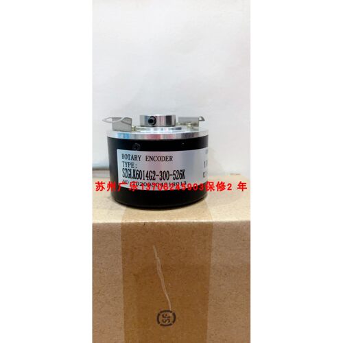 DH0514-6000-007 RHI58N-011K1R61N-00500 RKE906-2048 编码器