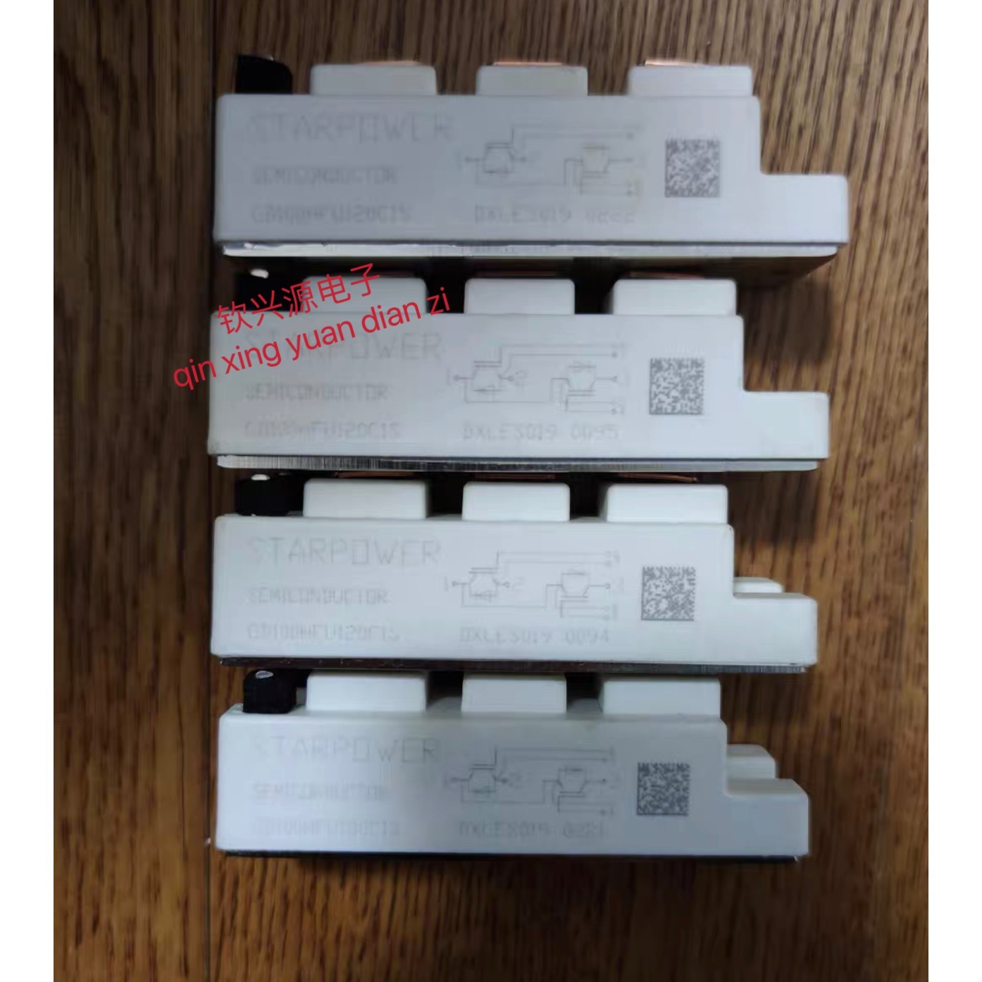 直拍GD50HFL120C1S GD75HFL120C1S GD100HFT12C1S GD75HFU120C1SW