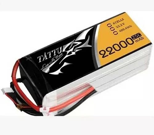 全新格式22000，6s，25c，现货顺丰全国包邮保证正品，假一赔十