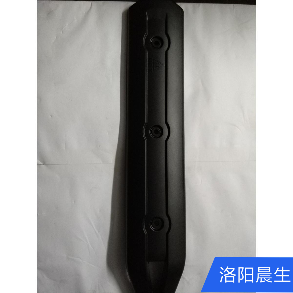 排气护罩摩托车标致QP200T-A