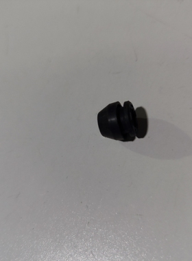 适用于豪爵铃木摩托车GW250仪表按键GW250F按钮GW250-A仪表键配件