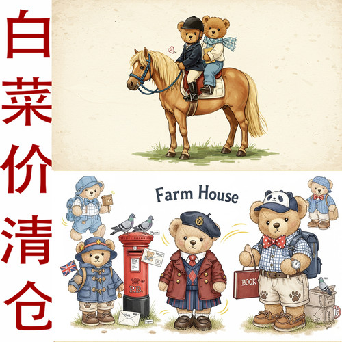 纯棉薄短袖T恤polo衫宝宝棉质汗