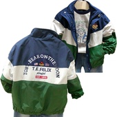 外套儿童宝宝棒球服验货品质 夹克衫 白菜价清春秋冬款 男童拉链开衫