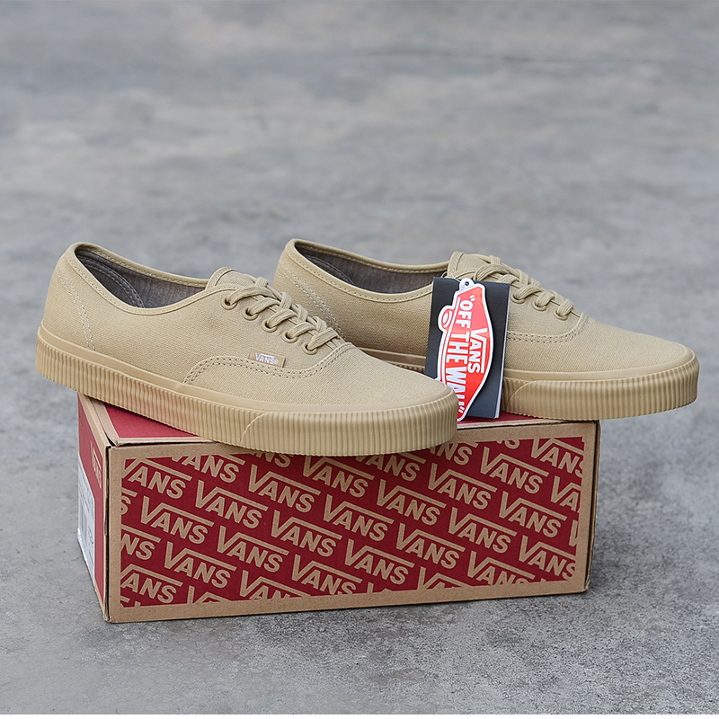 ÕýÆ·VANS·¶Ë¹Å®Ð¬Authentic´¿É«ÁªÃû¾µä¿î»¬°åЬµÍ°ï·«²¼Ð¬ÄÐЬ