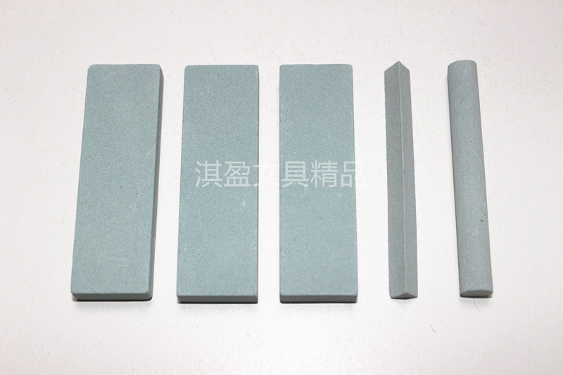 迷你磨石套装木刻微雕刀鱼钩户外便携3磨石1三角1圆柱10元5个包邮|msdalam kategori sukan/Yoga/kecergasan/bekalan peminat, hoki ais/Skating kelajuan/sukan ais, Ice kawasan aksesori sukan, Whetstone - dari Buy2taobao.com untuk memberikan perkhidmatan ejen Taobao profesional membeli