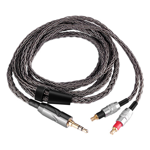 Earmax16股单晶铜铁三角WP900