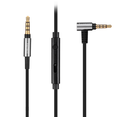 WH1000X/1000XM2/1000XM3/AR3/AR5BT/Z1000/XB950BT 单晶铜耳机线