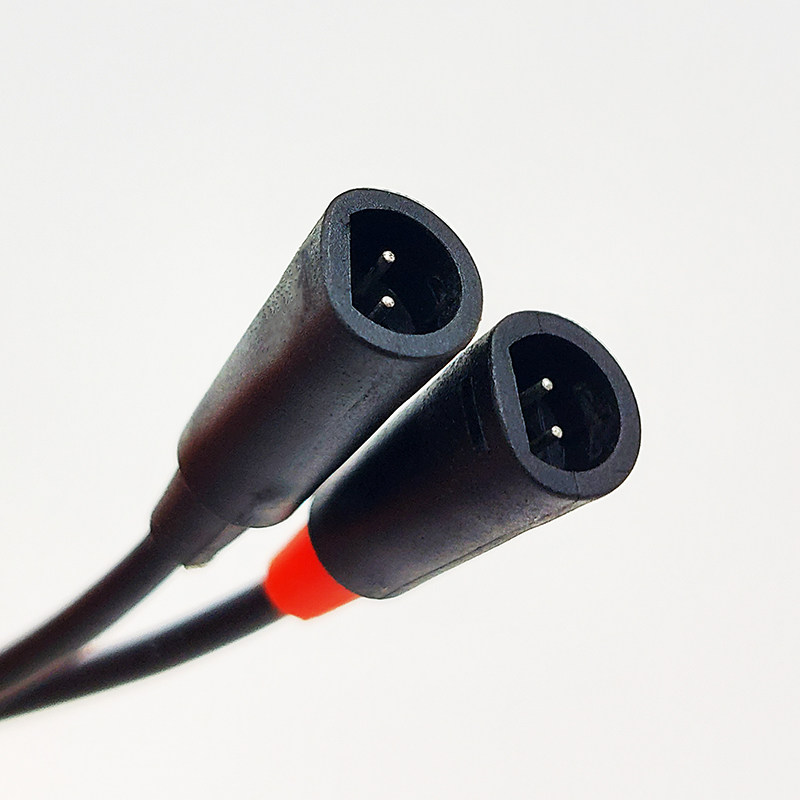 森海 IE80s IE80 IE8 IE8i 耳机线 升级线 音频线