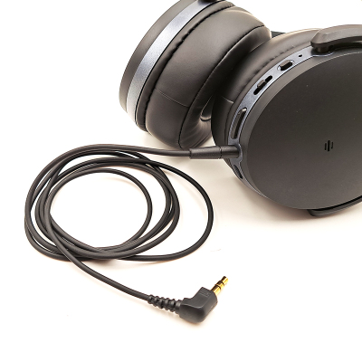 MOMENTUM 大馒头 2代 3代 HD4.30i HD4.40BT HD4.50BTNC   耳机线