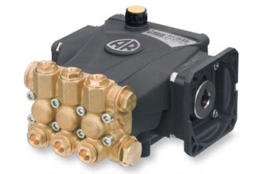 RC-M02.10泵柱塞泵AR价格优惠