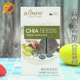 墨西哥进口奇亚籽奇雅子奇异籽即食Chia Seed 纯净代餐饱腹生酮