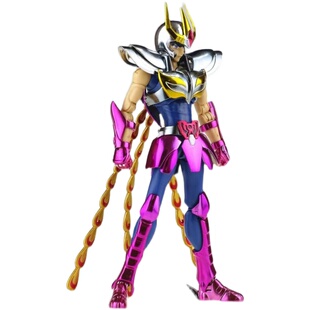 现货 GT安全帽凤凰 红星模型初代圣衣斗士神话EX安全帽凤凰座一辉