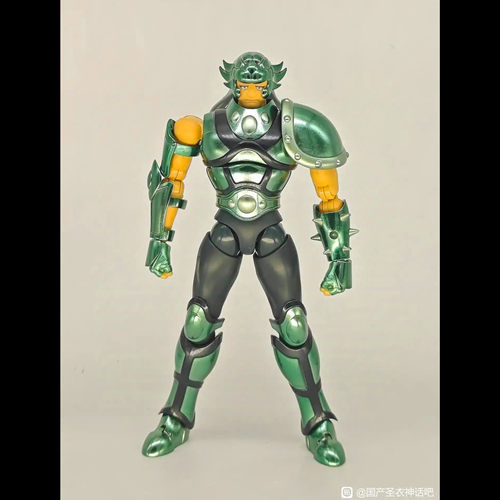 圣斗士星矢圣衣斗士圣斗士