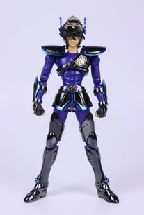 现货包邮 GT 红星暗黑天马 圣衣斗士神话EX暗黑安全帽天马座 麒麟