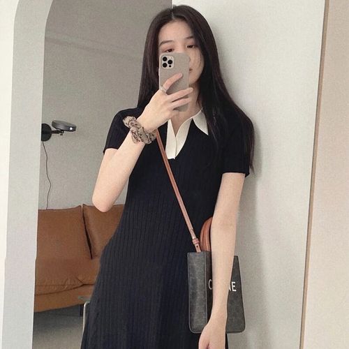 珍珍服饰 59ZZFS6218