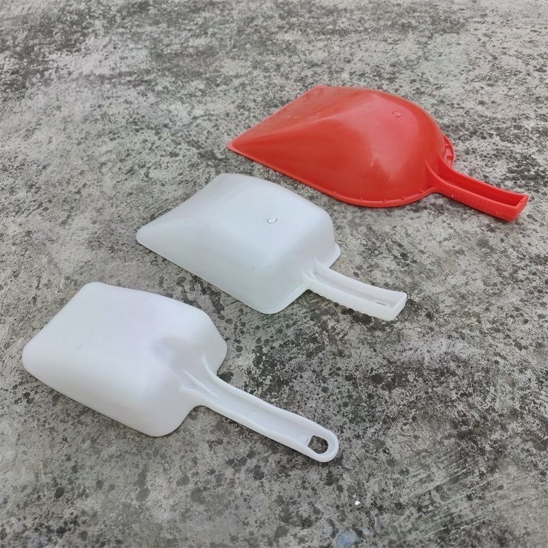 饲料铲子 加厚抗摔压牛筋塑料大号瓢 养殖船用 水瓢水勺,农机/农具/农膜,铲子,淘宝优惠券,粉丝福利购,淘宝优惠卷