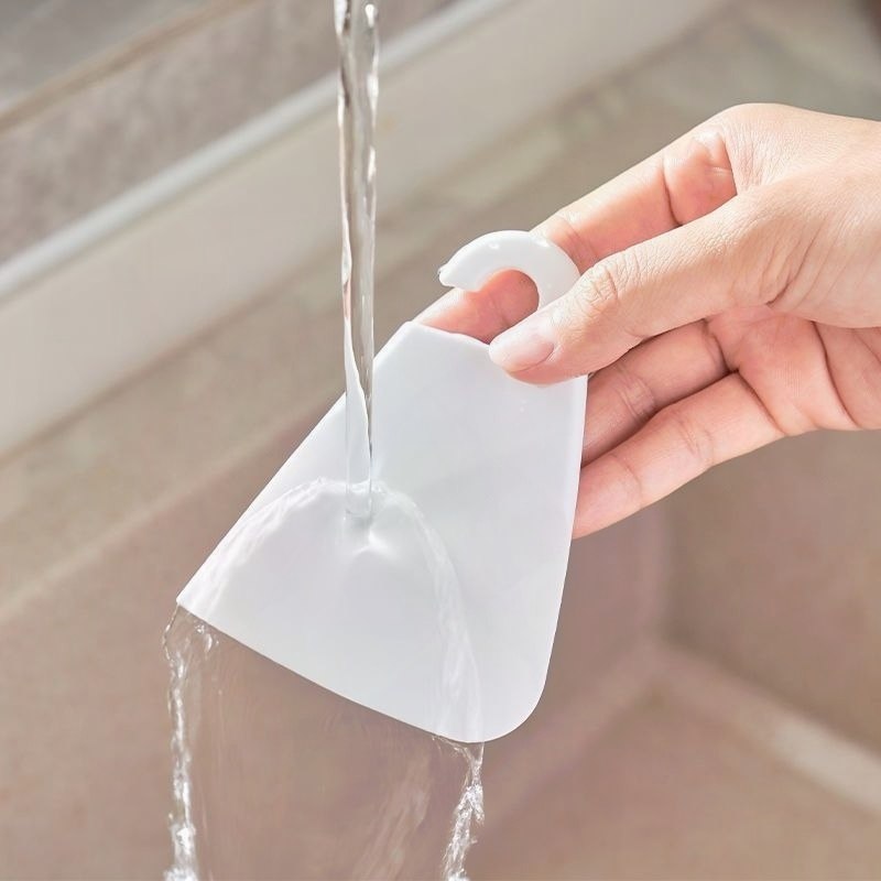 软硅胶食品级 清洁器 厨房清洁软板刀 去除锅底盘底灶台油污油渍,家庭/个人清洁工具,厨房用刷,淘宝优惠券,粉丝福利购,淘宝优惠卷