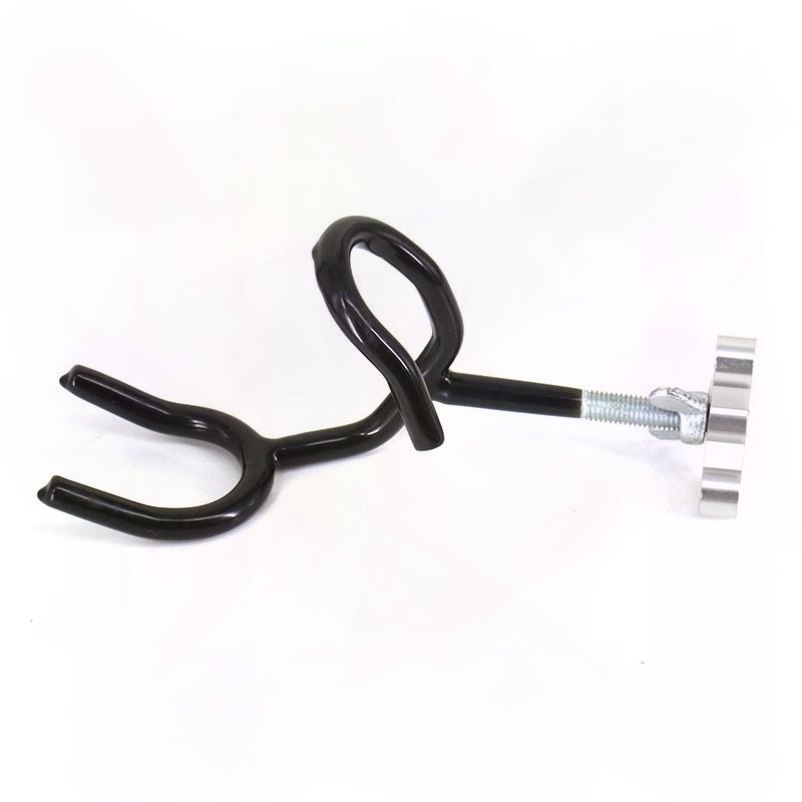 船用海钓鱼竿支架游艇海钓拖钓筏钓鱼竿架渔具配件,户外/登山/野营/旅行用品,支架,淘宝优惠券,粉丝福利购,淘宝优惠卷