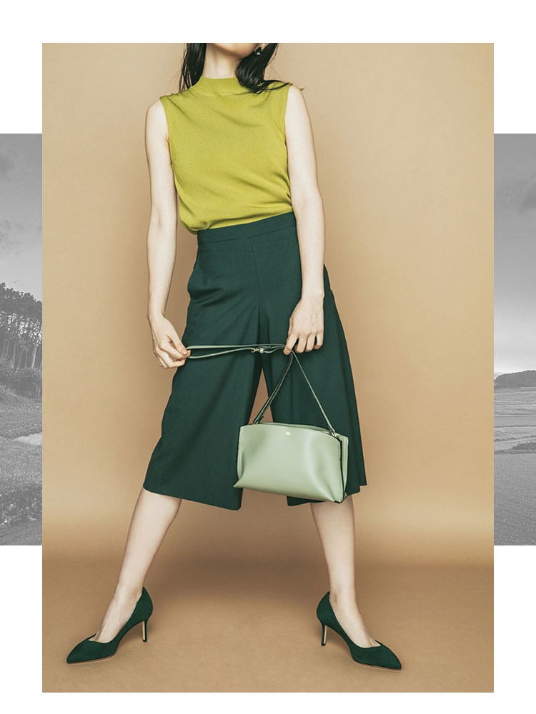 小巧轻盈糖果色女包单肩包